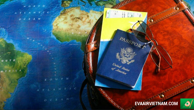 Xin Visa du lịch Mỹ và những điều bạn cần biết